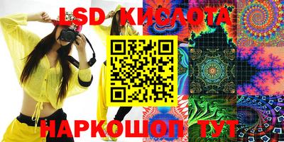 гидра Рыбинск